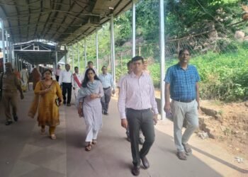 WhatsApp Image 2025 10 10 at 8.35.46 PM