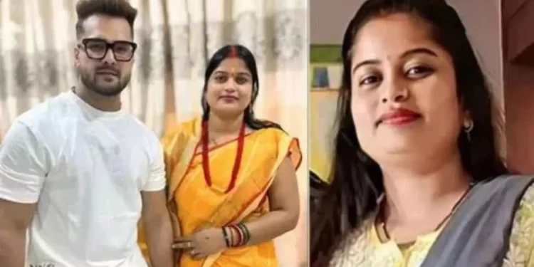 WhatsApp Image 2025 10 16 at 7.52.56 AM