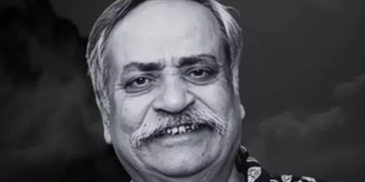 Piyush Pandey Education: पीयूष पांडे कितने पढ़े-लिखे थे, पीएम मोदी से था खास कनेक्शन, किया भावुक पोस्ट 1 WhatsApp Image 2025 10 24 at 3.46.24 PM 2