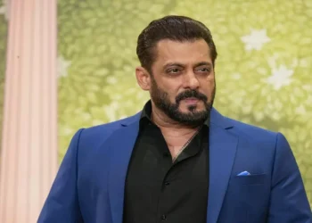 WhatsApp Image 2025 10 25 at 3.20.33 PM 2