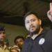 Bihar Assembly Election 2025: तेजस्वी का गेमचेंजर ऐलान, पंचायत प्रतिनिधियों का मानदेय-पेंशन दोगुना, छोटे कामगारों को ₹5 लाख की आर्थिक सहायता 2 WhatsApp Image 2025 10 25 at 3.20.33 PM