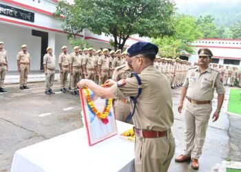 WhatsApp Image 2025 10 31 at 2.33.21 PM