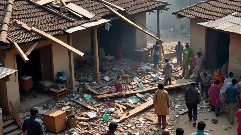 1930513 bjp president final 1