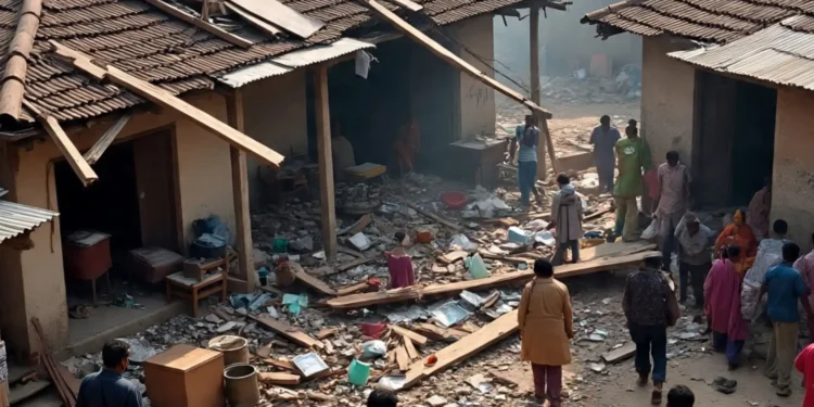 1930513 bjp president final 1