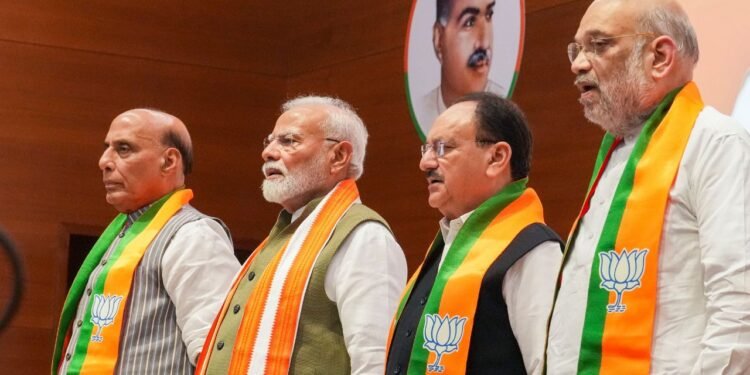 1930513 bjp president final