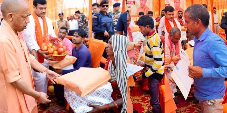 1944272 cm yogi bharthapur bahraich image from social media