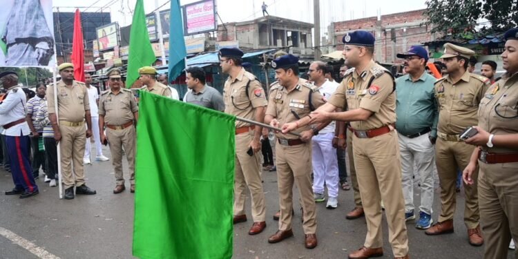 WhatsApp Image 2025 10 31 at 4.04.27 PM