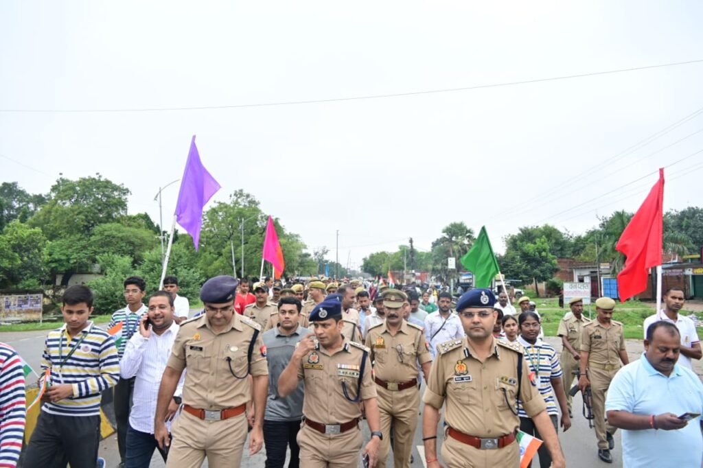 WhatsApp Image 2025 10 31 at 4.04.29 PM