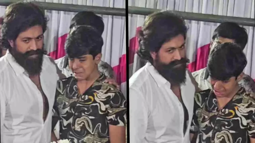 WhatsApp Image 2025 11 07 at 3.32.01 PM 1