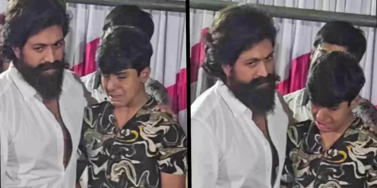 WhatsApp Image 2025 11 07 at 3.32.01 PM 1