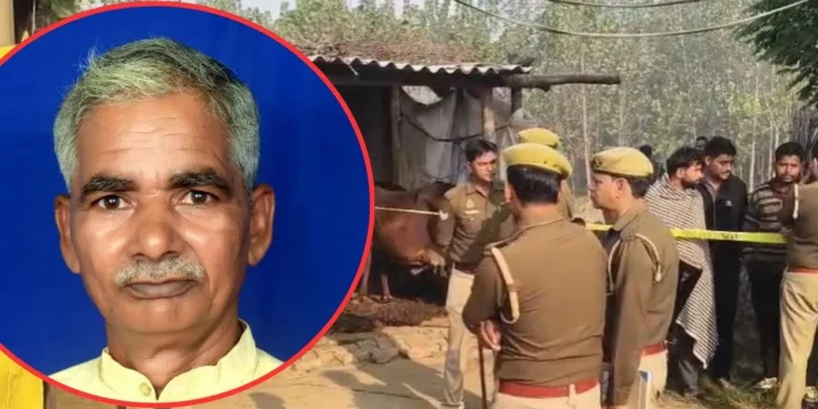 WhatsApp Image 2025 11 08 at 1.23.21 PM