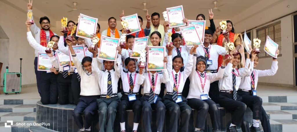 WhatsApp Image 2025 11 10 at 2.52.34 PM 1