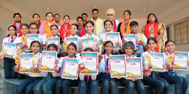 WhatsApp Image 2025 11 10 at 2.52.34 PM