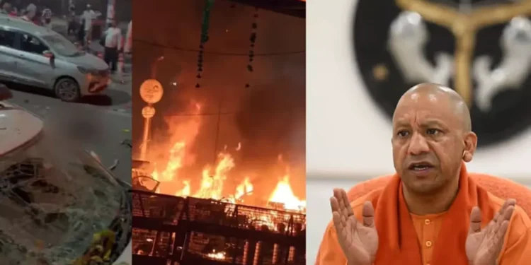 WhatsApp Image 2025 11 10 at 2.52.34 PM