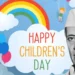 Childrens Day 2025: क्यों मनाया जाता है भारत में बाल दिवस? जानें इसके पीछे की कहानी और महत्व 2 WhatsApp Image 2025 11 14 at 10.03.20 AM