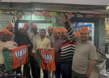 WhatsApp Image 2025 11 15 at 3.44.54 PM