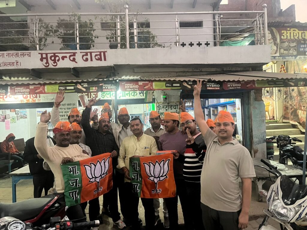 WhatsApp Image 2025 11 15 at 3.44.55 PM