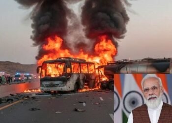 WhatsApp Image 2025 11 18 at 11.37.58 AM