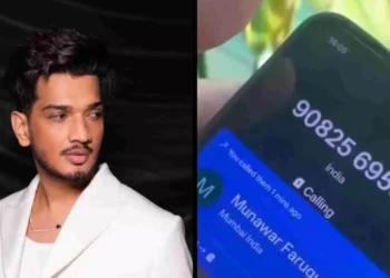 WhatsApp Image 2025 11 18 at 9.39.52 AM 2