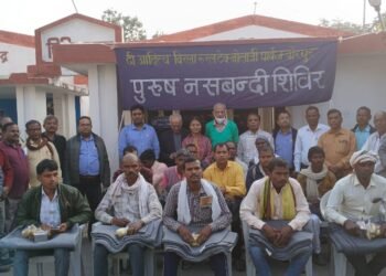 WhatsApp Image 2025 11 18 at 9.39.52 AM