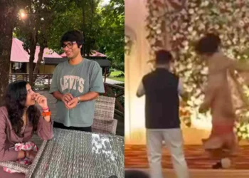 WhatsApp Image 2025 11 19 at 8.25.40 AM 1