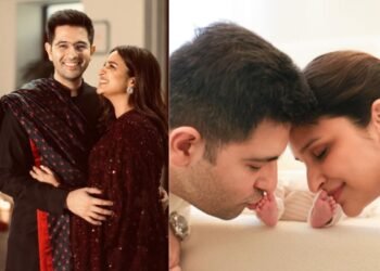 WhatsApp Image 2025 11 19 at 8.25.40 AM 2