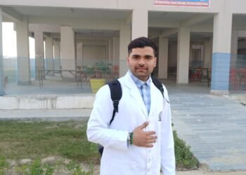 WhatsApp Image 2025 11 19 at 8.25.40 AM