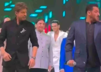 WhatsApp Image 2025 11 19 at 8.25.40 AM