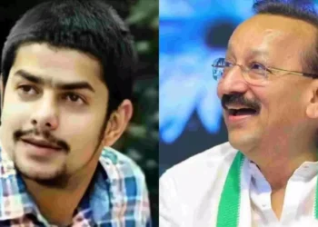 WhatsApp Image 2025 11 19 at 9.49.57 AM