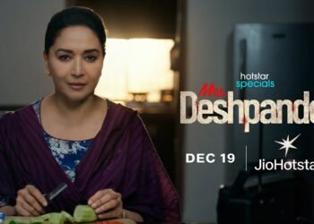 WhatsApp Image 2025 11 20 at 5.44.21 PM 1 1