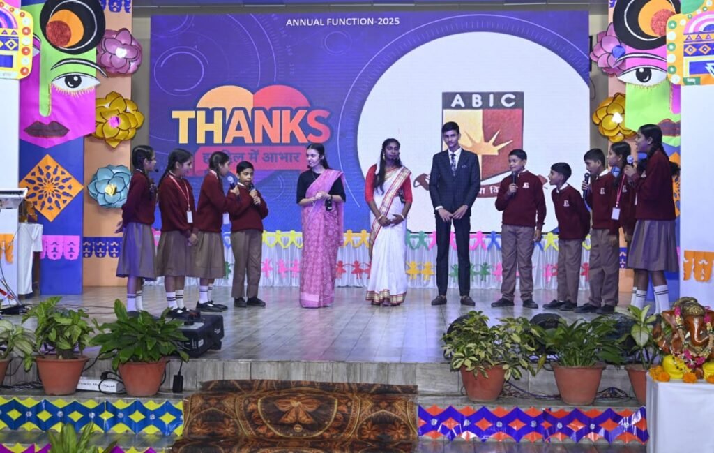 WhatsApp Image 2025 11 20 at 5.44.21 PM 1