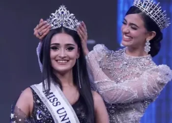 WhatsApp Image 2025 11 20 at 5.44.21 PM 1