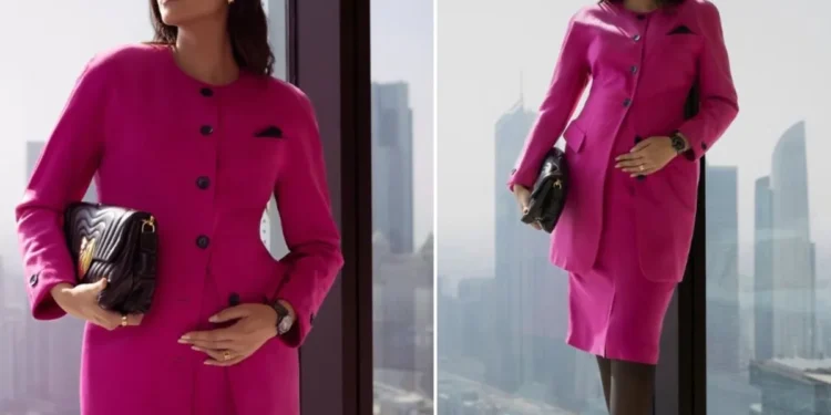 WhatsApp Image 2025 11 20 at 8.35.04 AM 1 3