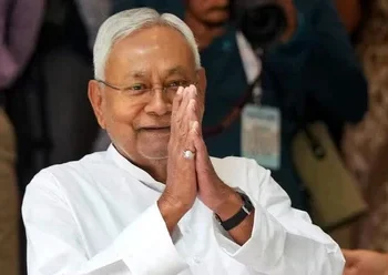 WhatsApp Image 2025 11 20 at 8.35.04 AM 1