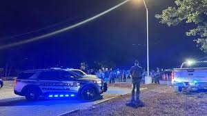 WhatsApp Image 2025 11 21 at 5.52.00 PM