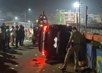 WhatsApp Image 2025 11 22 at 9.06.56 AM 1