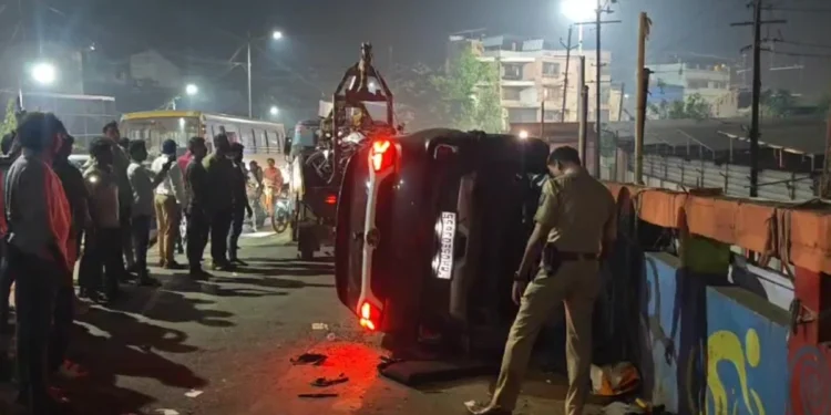 WhatsApp Image 2025 11 22 at 9.06.56 AM 1