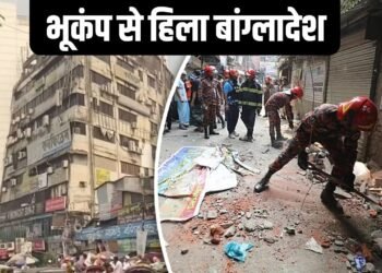 WhatsApp Image 2025 11 22 at 9.06.56 AM 2