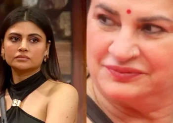 WhatsApp Image 2025 11 22 at 9.06.56 AM 3