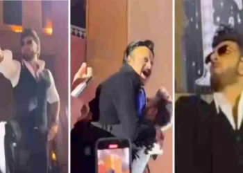 WhatsApp Image 2025 11 22 at 9.06.56 AM 4