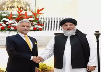 WhatsApp Image 2025 11 22 at 9.06.56 AM 7