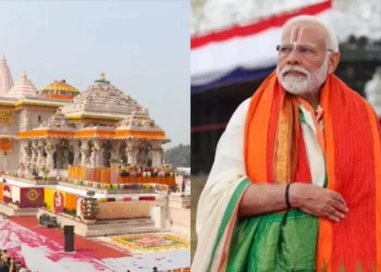 WhatsApp Image 2025 11 22 at 9.06.56 AM 9