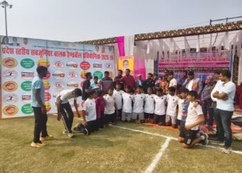 WhatsApp Image 2025 11 24 at 5.37.23 PM