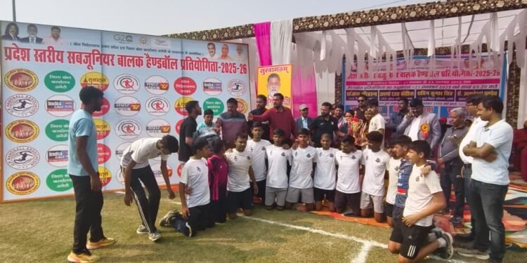 WhatsApp Image 2025 11 24 at 5.37.23 PM