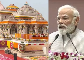 WhatsApp Image 2025 11 24 at 5.37.24 PM 1