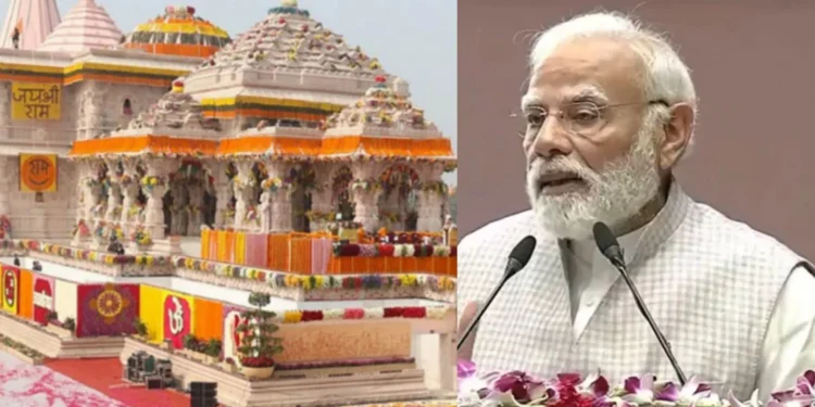 WhatsApp Image 2025 11 24 at 5.37.24 PM 1