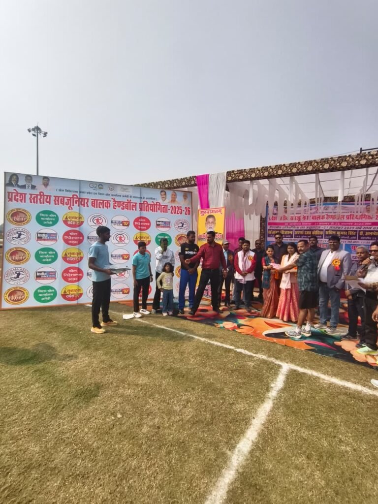 WhatsApp Image 2025 11 24 at 5.37.24 PM