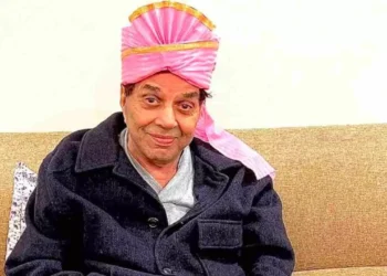 WhatsApp Image 2025 11 25 at 1.43.44 PM 1 1