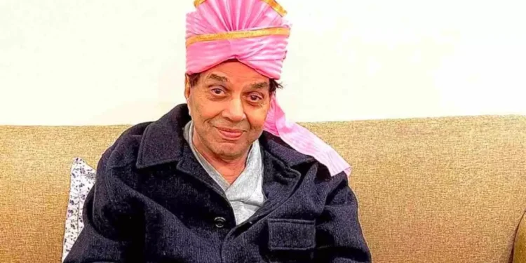 WhatsApp Image 2025 11 25 at 1.43.44 PM 1 1