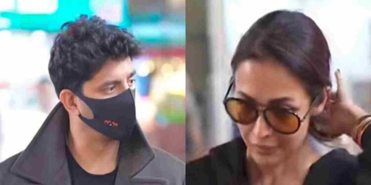 WhatsApp Image 2025 11 26 at 10.34.30 AM 1